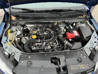 Dacia Sandero Stepway - 1.0 TCe 100 ECO-G Expression | 38.352 KM! picture 19