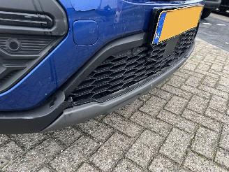 Dacia Sandero Stepway - 1.0 TCe 100 ECO-G Expression | 38.352 KM! picture 10