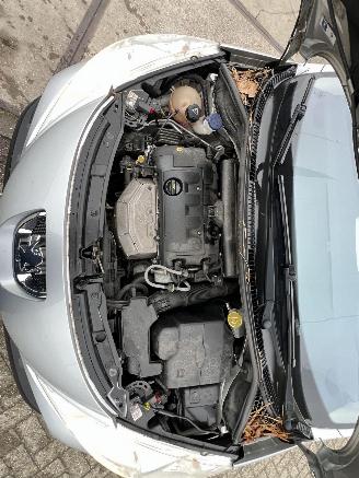 Peugeot 207 SW Outdoor 1.6 VTi | Zonnedak | 71.067 KM! picture 30