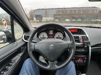 Peugeot 207 SW Outdoor 1.6 VTi | Zonnedak | 71.067 KM! picture 17