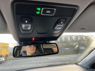 Renault Captur 1.0 TCe 90 techno. picture 18