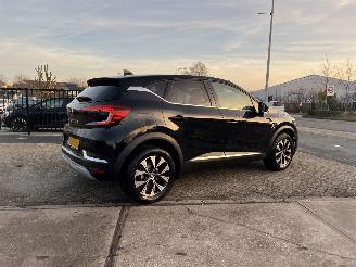Renault Captur 1.0 TCe 90 techno. picture 5