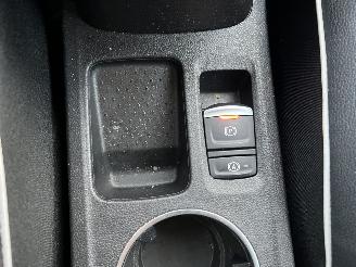 Renault Captur 1.0 TCe 90 techno. picture 13