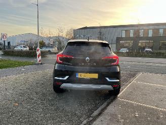 Renault Captur 1.0 TCe 90 techno. picture 6