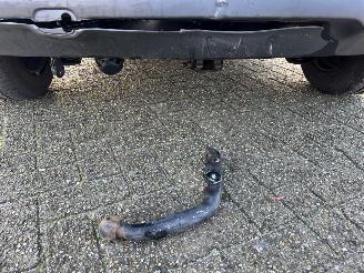 Citroën C4 cactus 1.6 BlueHDi Business picture 10