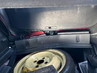 Nissan Note 1.2 DIG-S Tekna | 87.000 KM! picture 13