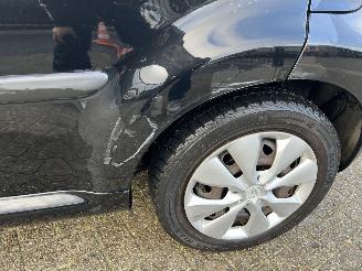 Citroën C1 1.0-12V Ambiance 103.591 KM ! picture 15