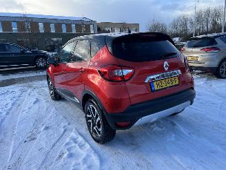 Renault Captur 0.9 TCe Xmod  145.278 KM !! picture 9