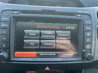 Kia Sportage 1.6 GDI 20th Anniversary. 188.519 KM !! picture 25