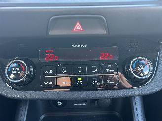 Kia Sportage 1.6 GDI 20th Anniversary. 188.519 KM !! picture 26