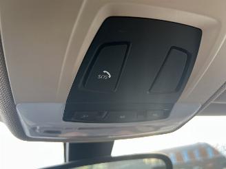 BMW  220i High Executive picture 30