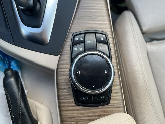 BMW  220i High Executive picture 32