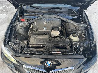 BMW  220i High Executive picture 24