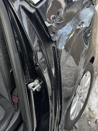 Opel Zafira 1.4 COSMO TOURER 7P picture 20