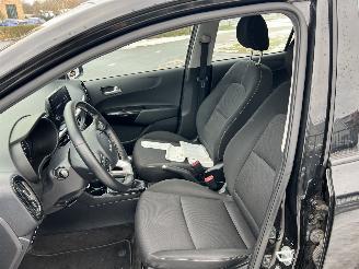 Kia Picanto 1.0 DPI Dynamicline   87.213 ! picture 24