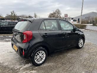 Kia Picanto 1.0 DPI Dynamicline   87.213 ! picture 7