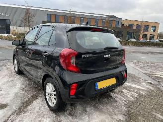 Kia Picanto 1.0 DPI Dynamicline   87.213 ! picture 5