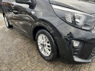 Kia Picanto 1.0 DPI Dynamicline   87.213 ! picture 13