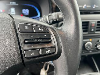 Hyundai I-10 1.0 COMFORT  21.229 KM !! picture 20