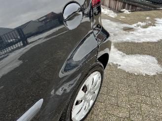 Peugeot 107 1.0 ACTIVE nieuwe apk picture 6