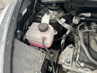 Kia Picanto 1.0 DPi ComfortLine 23.600 km !! picture 26