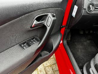 Volkswagen Polo 1.2 TSI Highline   99.103 KM !! picture 19