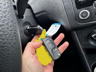 Volkswagen Polo 1.2 TSI Highline   99.103 KM !! picture 23