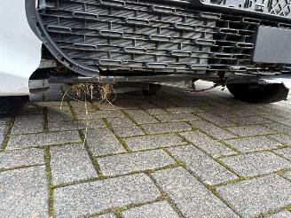 Kia Picanto 1.0 DPi Comfortline  58.432 KM!! picture 10