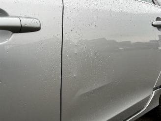 Volvo V-60 1.5 T3 R-Design picture 13