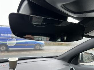 Volvo V-60 1.5 T3 R-Design picture 21