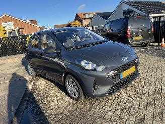 skadebil auto Hyundai I-10 1.0 Comfort | 11.175 KM !! 2025/7