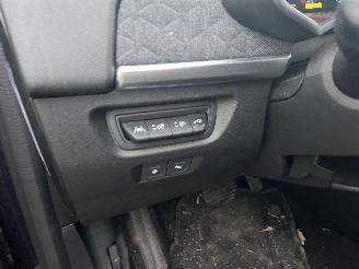 Renault Zoé R135 Evolution 52 kWh picture 17