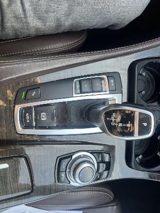 BMW 5-serie 520i Executive M Sport 159.908 KM !! picture 23