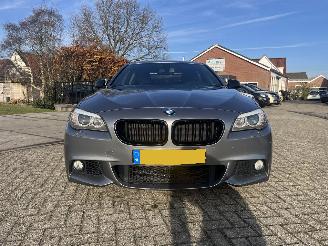BMW 5-serie 520i Executive M Sport 159.908 KM !! picture 3
