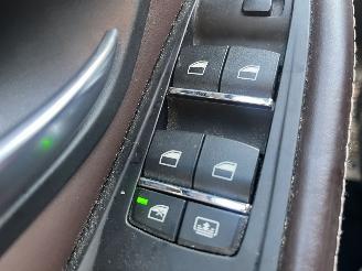 BMW 5-serie 520i Executive M Sport 159.908 KM !! picture 24