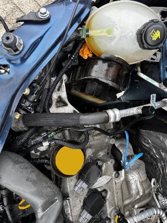 Dacia Lodgy 1.2 TCe 10th Anniversary 5p. picture 27