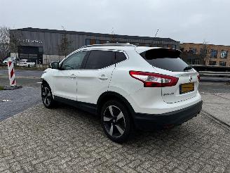 Nissan Qashqai 1.2 N-Vision | 76.377 KM | PANORAMA DAK | picture 7