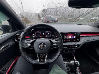 Skoda Fabia 1.0 TSI Monte Carlo | 47.974 KM !! | 1e eigenaar | picture 22