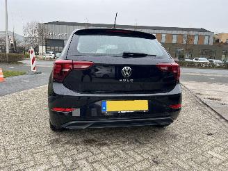 Volkswagen Polo 1.0 TSI life automaat 74.509 KM !! picture 6