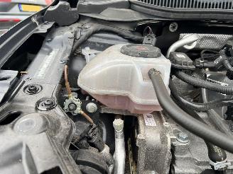 Volkswagen Polo 1.0 TSI life automaat 74.509 KM !! picture 14