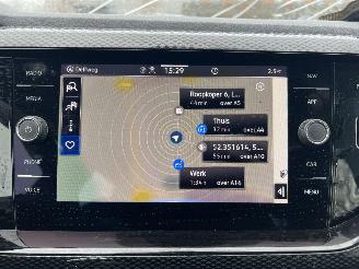 Volkswagen Polo 1.0 TSI life automaat 74.509 KM !! picture 28