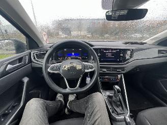 Volkswagen Polo 1.0 TSI life automaat 74.509 KM !! picture 23