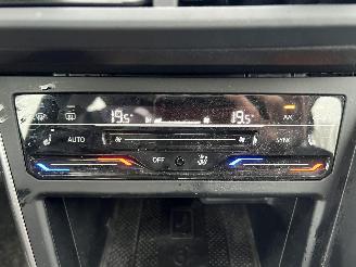 Volkswagen Polo 1.0 TSI life automaat 74.509 KM !! picture 30