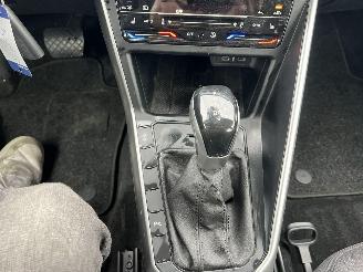 Volkswagen Polo 1.0 TSI life automaat 74.509 KM !! picture 29