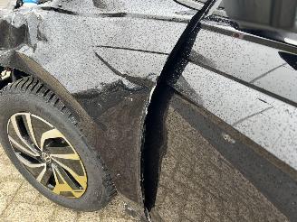 Volkswagen Polo 1.0 TSI life automaat 74.509 KM !! picture 15