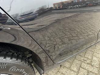 Volkswagen Polo 1.0 TSI life automaat 74.509 KM !! picture 12