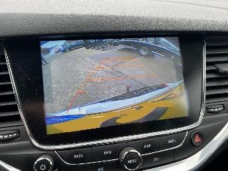 Opel Astra 1.4 INNOVATION SPORTS TOURER+ picture 28