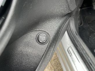 Opel Astra 1.4 INNOVATION SPORTS TOURER+ picture 24