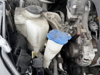 Hyundai I-30 CW 1.6i Style  1ST OWNER !! CLIMA picture 23