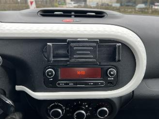 Renault Twingo 1.0 SCe Collection picture 23